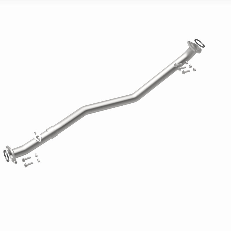 Magnaflow 107-0096 BRE Exhaust 92-95 4Runner 3.0L Front Pipe Kit