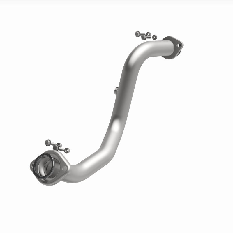 Magnaflow 107-0084 BRE Exhaust 09-13 Matrix Vibe 1.8L 2.4L Front Pipe Kit