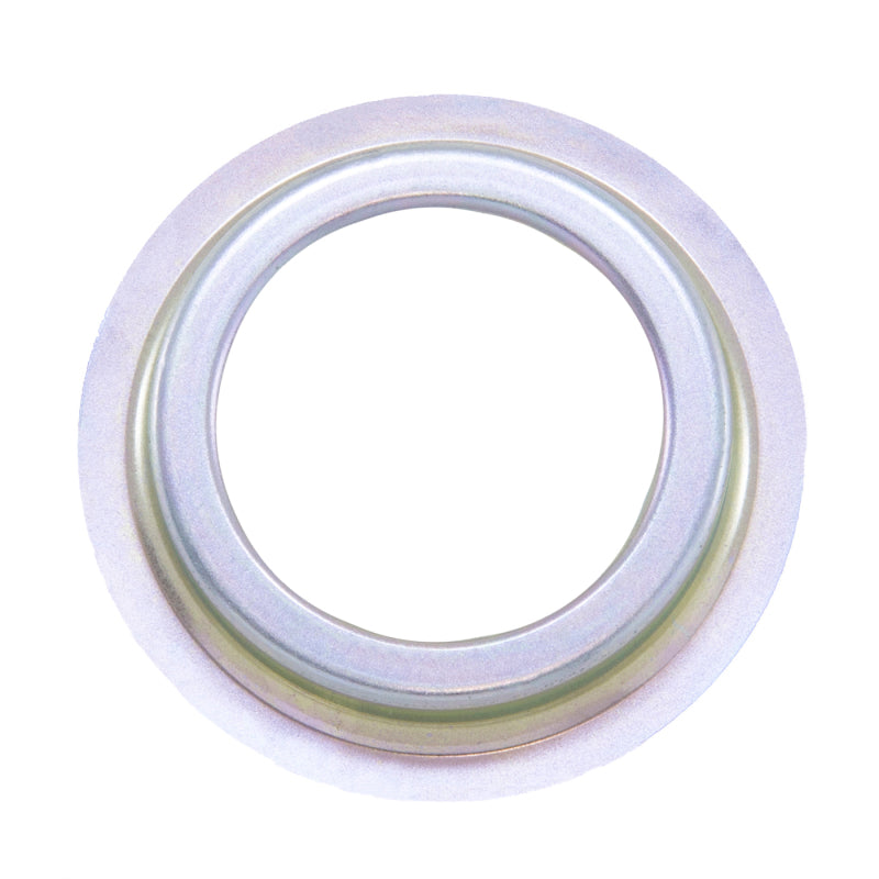 Yukon Gear fits YSPBF-040 Pinion Flange Dust Shield For Toyota 8in Clamshe