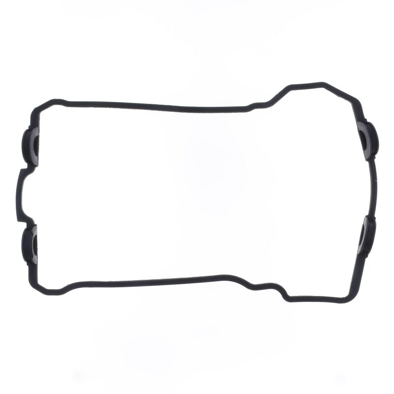 Athena S410210015114 02-09 fits Honda VFR V-Tec 02-09 800 Valve Cover Gasket