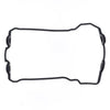 Athena S410210015114 02-09 fits Honda VFR V-Tec 02-09 800 Valve Cover Gasket