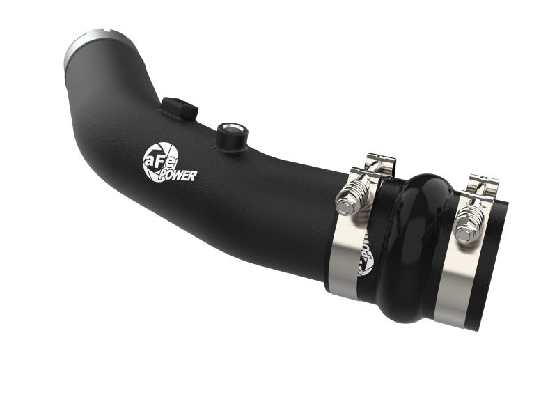 AFE 46-20688-B fits Ford F250/F350 Super Duty V8-6.7L BladeRunner 3 In. Aluminu