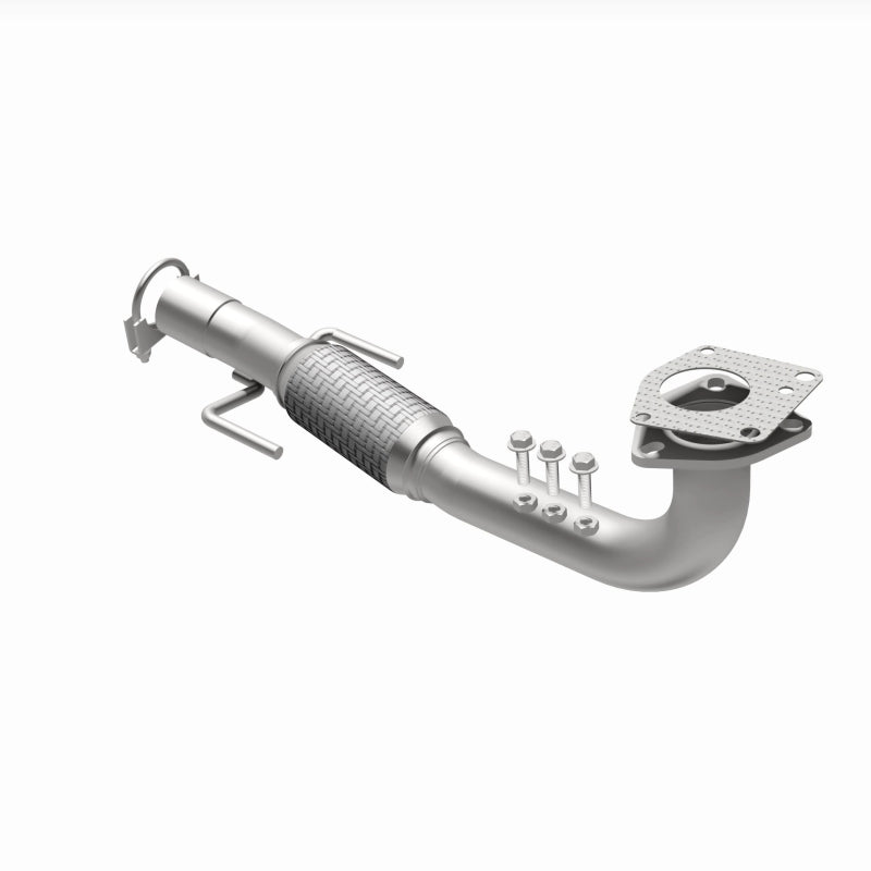 Magnaflow 107-0225 BRE Exhaust 05-11 9-3 2.0L Front Pipe Kit
