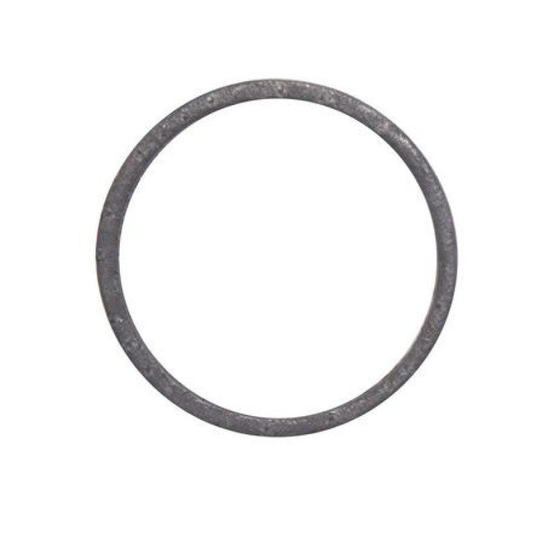 S&S 93-1083-S Cycle B2/B3 Cylinder Heads Exhaust Gasket