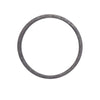 S&S 93-1083 Cycle B2/B3 Cylinder Heads Exhaust Gasket