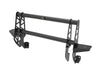 aFe 79-27023 21-25 fits Ford Bronco Terra Guard Off-Bull Bar