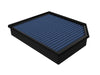 AFE 30-10293 FLOW OE Replacement Filter w/P5R Med 18-20 fits Jeep Grand Cheroke