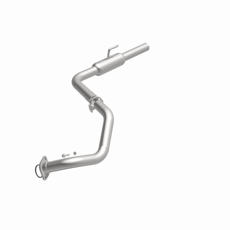 Magnaflow 108-0193 BRE Rear Muffler Kit Replacement fits Lexus