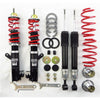 RS-R XBIH303M 12+ fits Honda CR-Z (ZF1) Sports-i Coilovers