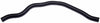 Gates 22823 00-03 fits Honda S2000 4-Cyl. 2.0L Upper Molded Coolant Hose