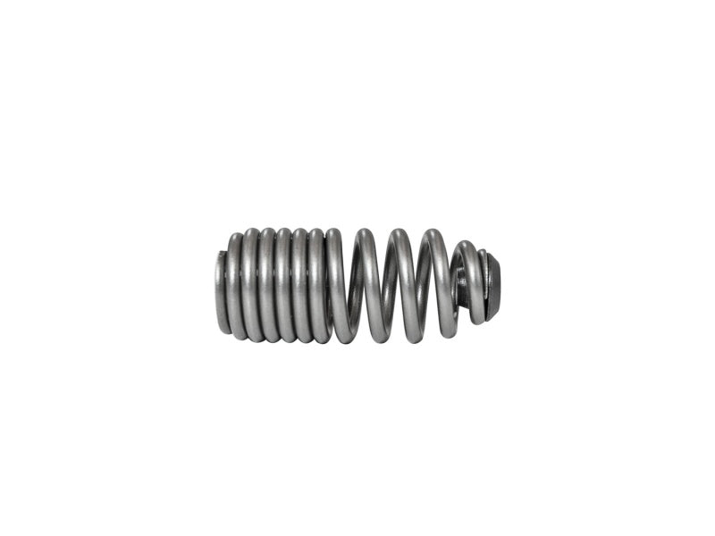 Skunk2 Racing 312-05-0200 Skunk2 fits Honda/fits Acura VTEC B Series Spring Type Lost Motion Assembly Kit