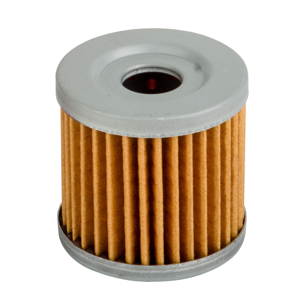 Tusk 1154930010 First Line Oil Filter Single