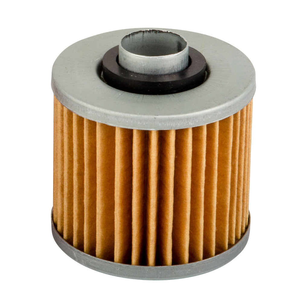 Tusk 1154930014 First Line Oil Filter Single