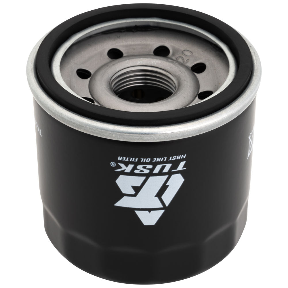 Tusk 1154930018 First Line Oil Filter Single