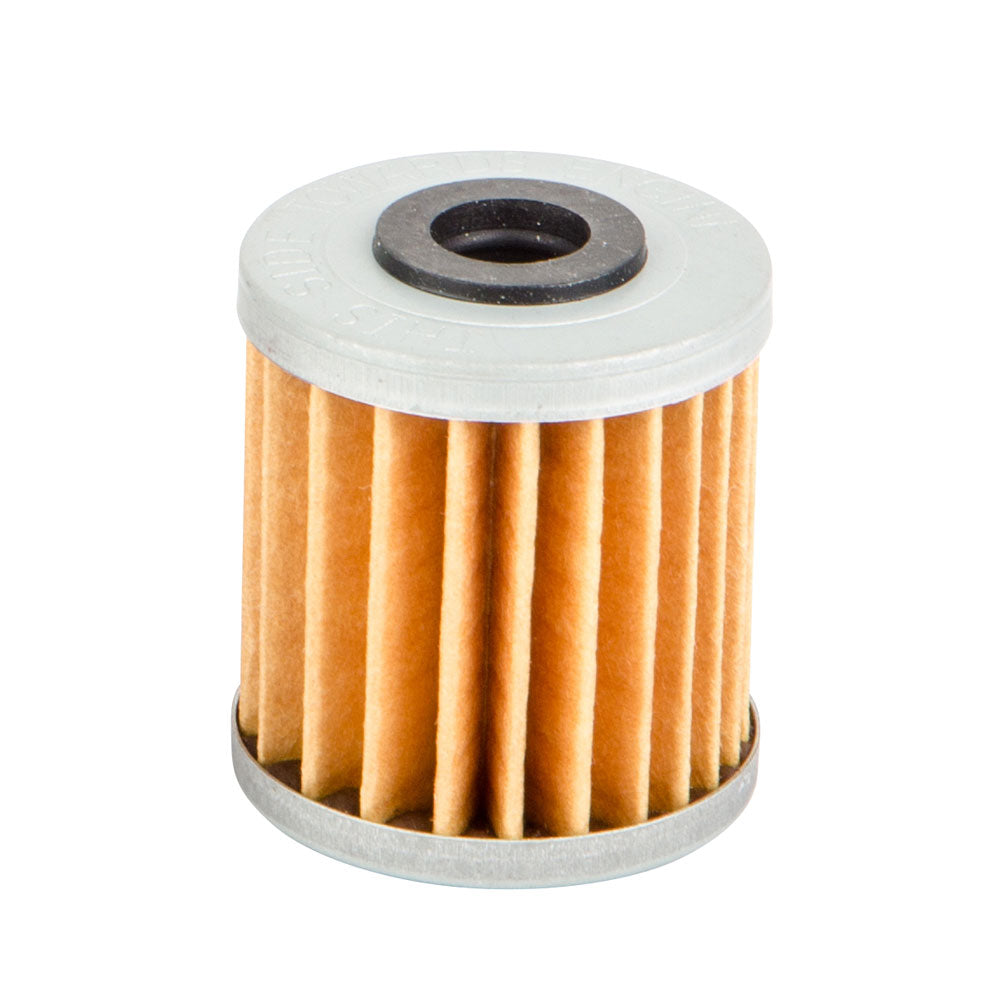 Tusk 1154930019 First Line Oil Filter Single