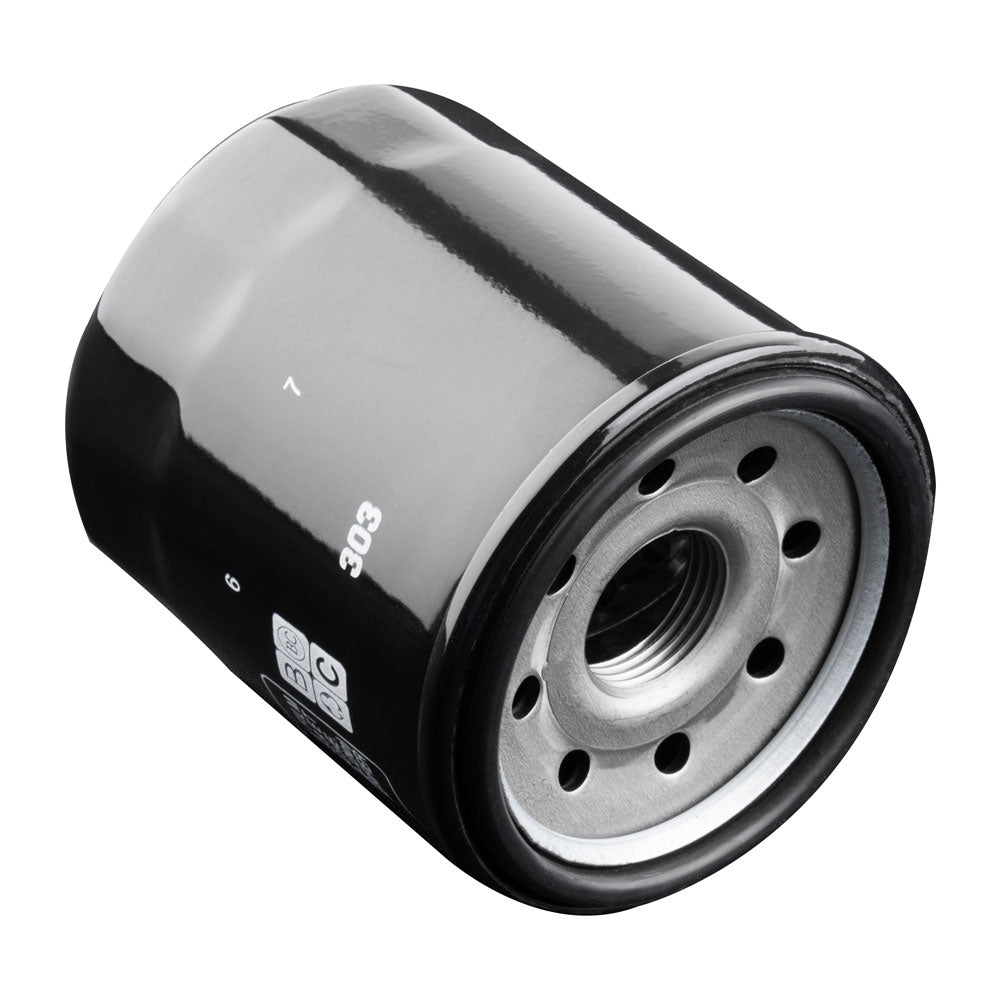 Tusk 1154930247 First Line Oil Filter 5 Pack