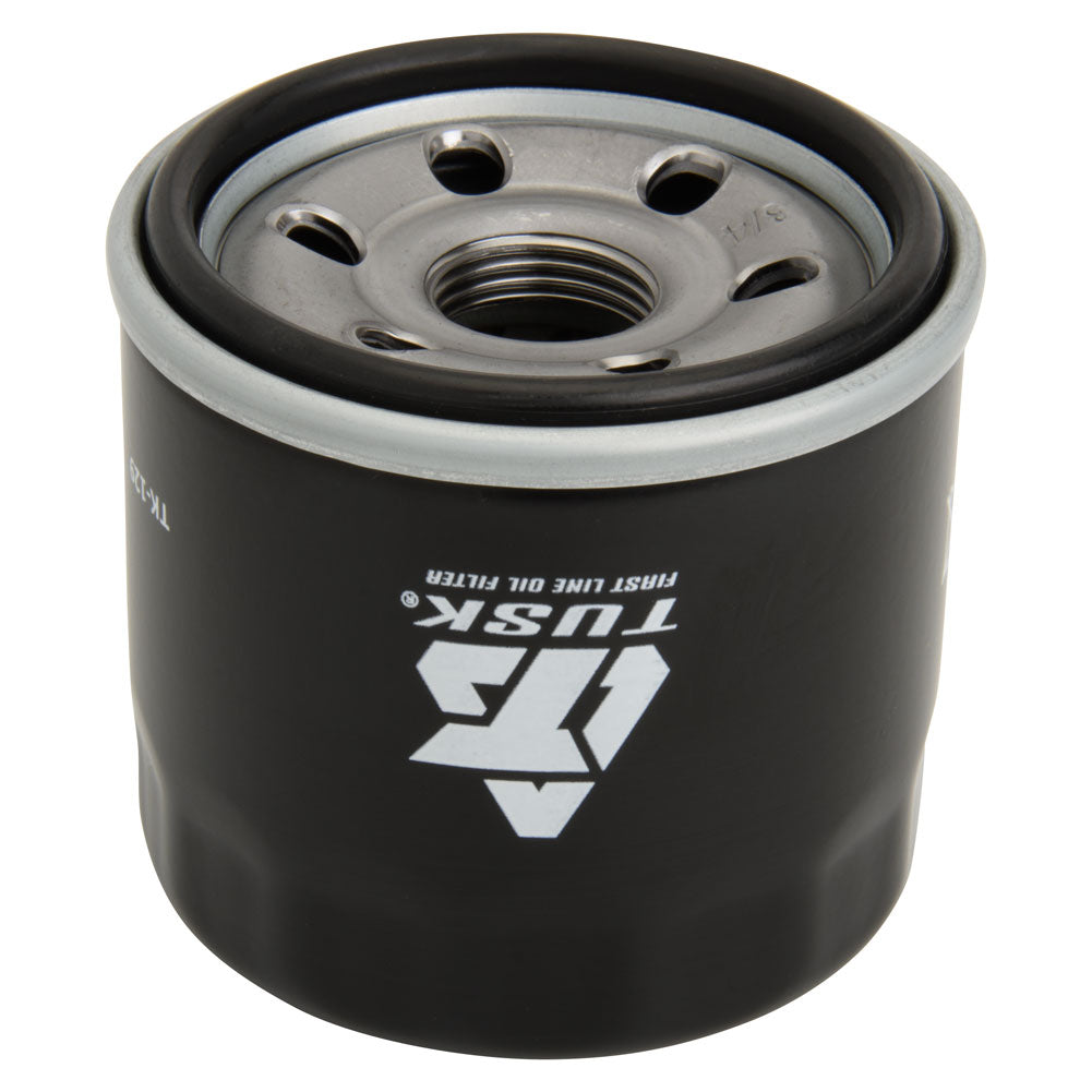 Tusk 1154930323 First Line Oil Filter Single