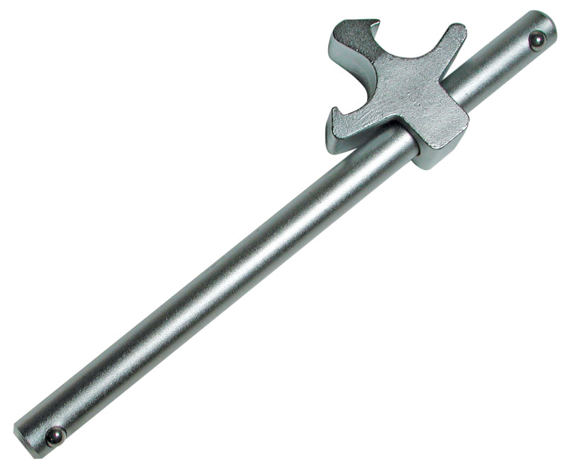 SPC Performance 7023 TIE ROD ADJUSTING TOOL