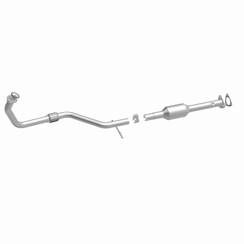 MagnaFlow 23979 Conv DF fits GM Caval/Sunfire 2.2L