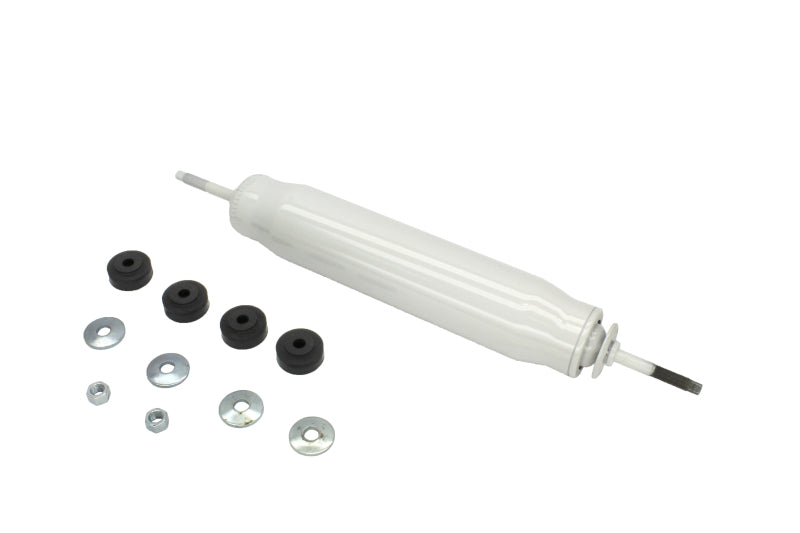 KYB SS10334 Shocks & Struts Steering Stabilizers Front FORD F450 Super Duty 19