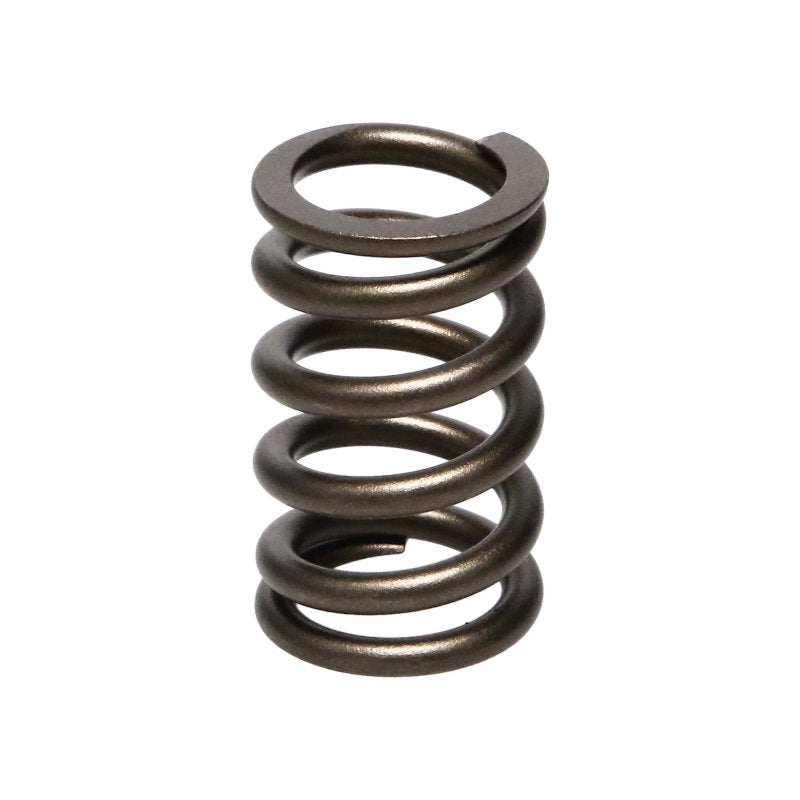 Manley 22175-24 fits Nissan (RB26DET) 24pc Valve Springs