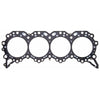 Fel-Pro 1190R 1190 R PermaTorqueMLS Engine Cylinder Head Gasket