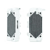 Mishimoto 07-09 Yamaha YZ250F X Braced Aluminum Radiator Left
