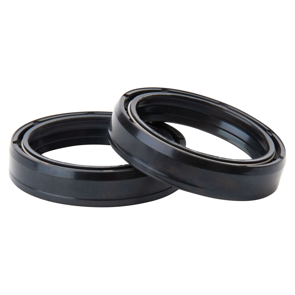 Tusk 1162110027 Fork Seals