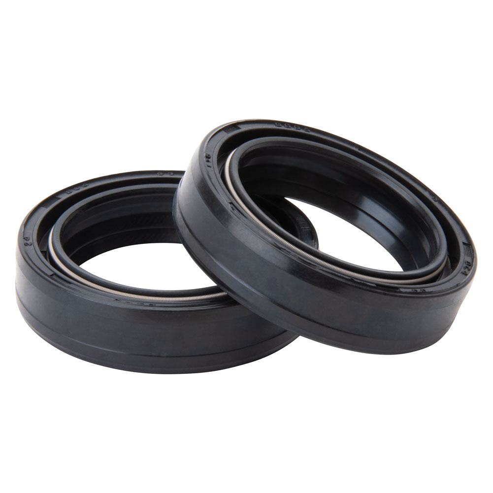 Tusk 1162110028 Fork Seals