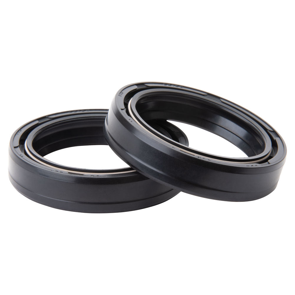Tusk 1162110030 Fork Seals