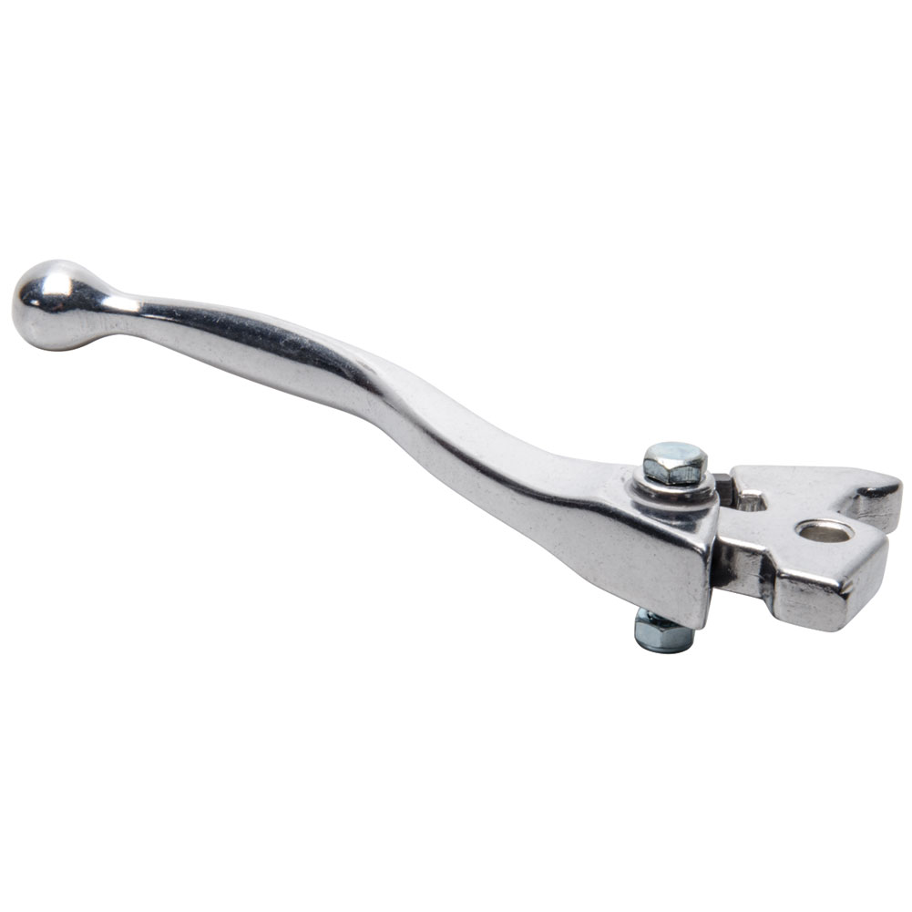 Tusk 1166210014 Brake Lever Polished