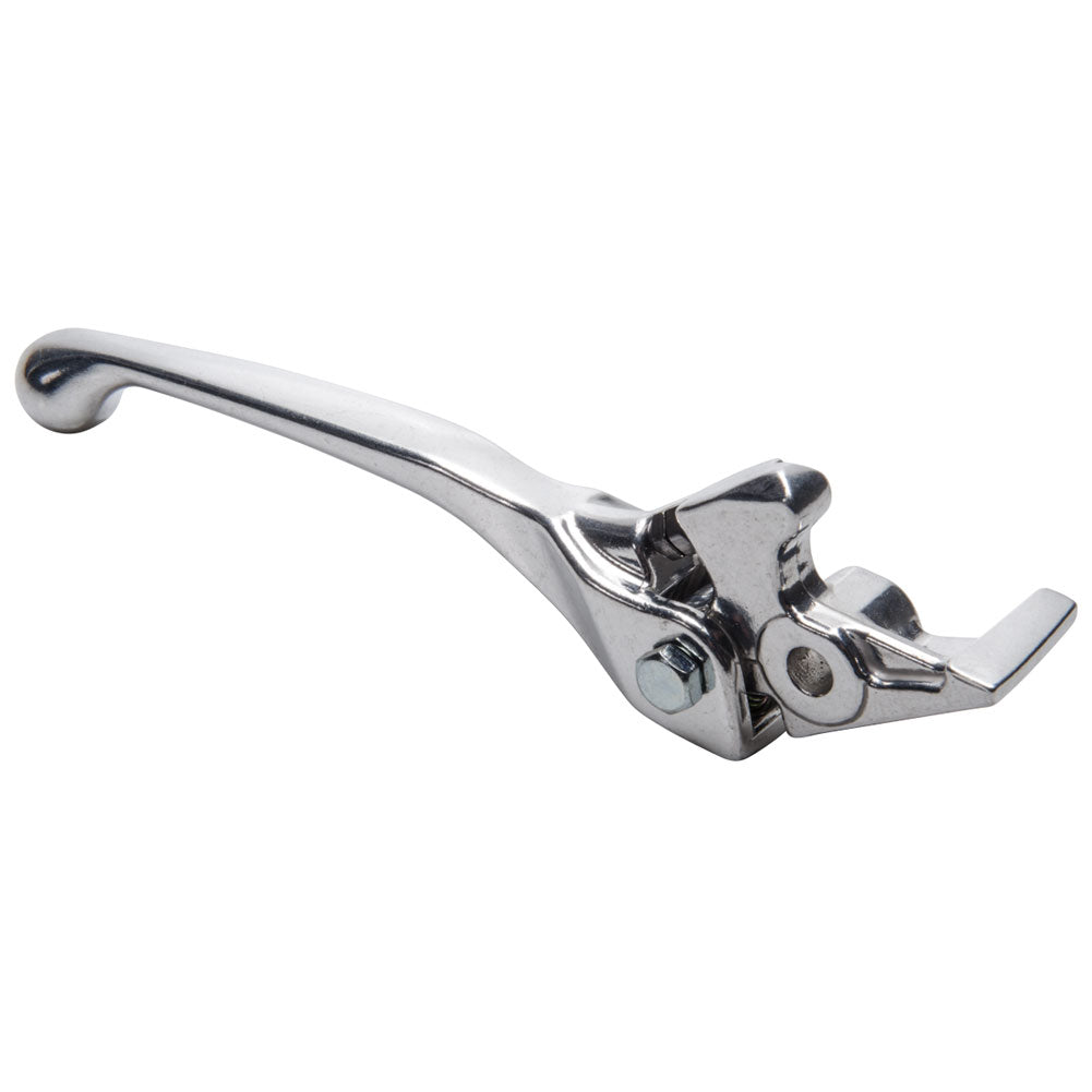 Tusk 1166210015 Brake Lever Polished