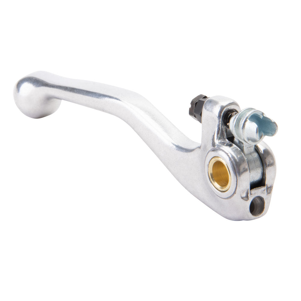 Tusk 1166210016 Brake Lever Polished