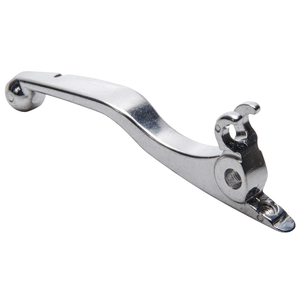 Tusk 1166210023 Brake Lever Polished