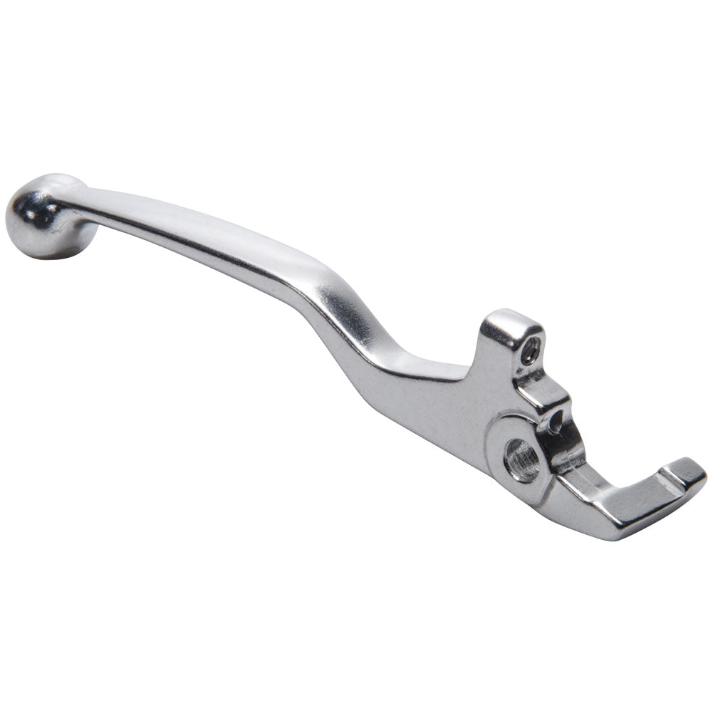 Tusk 1166210026 Brake Lever Polished
