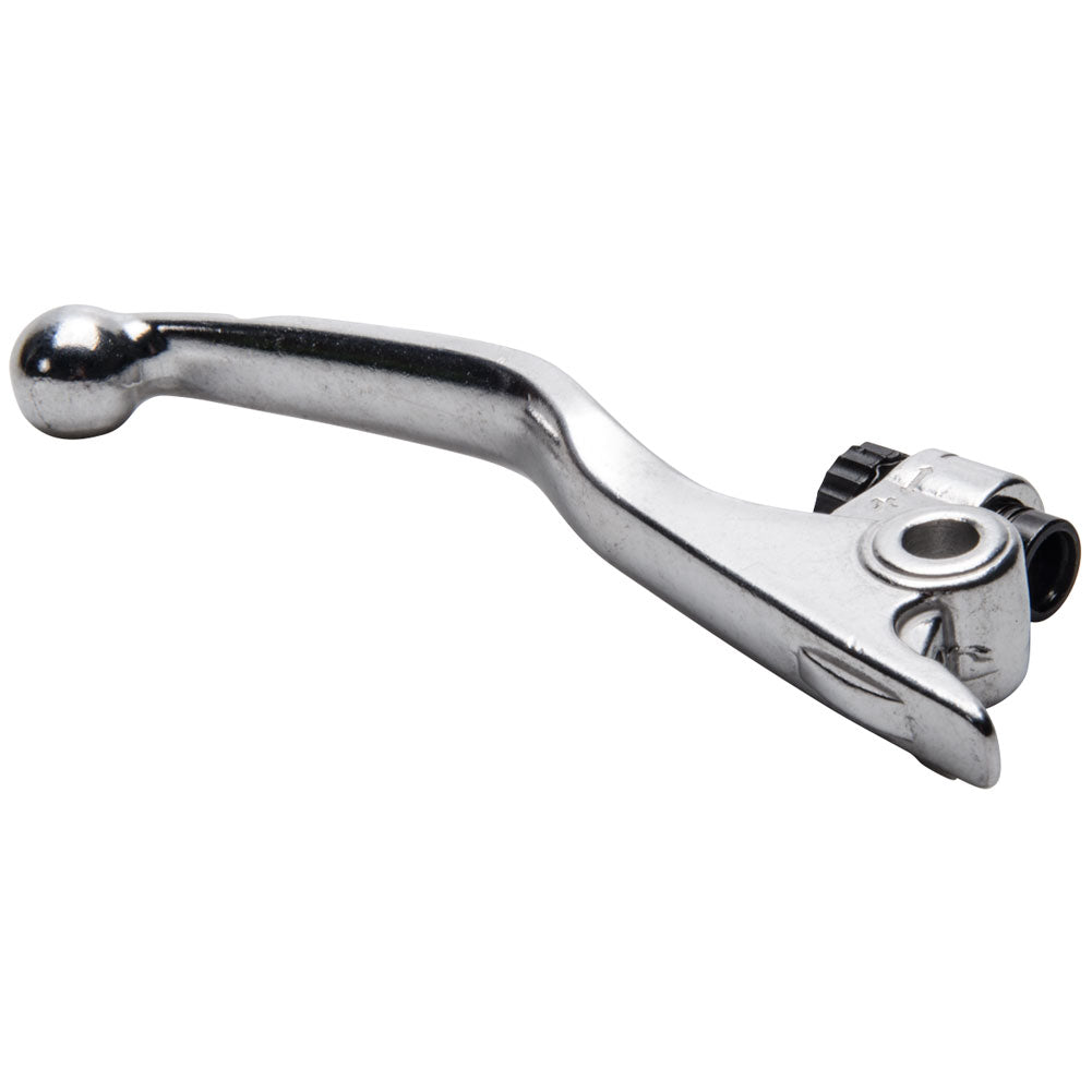 Tusk 1166210034 Brake Lever Brembo Compatible Polished