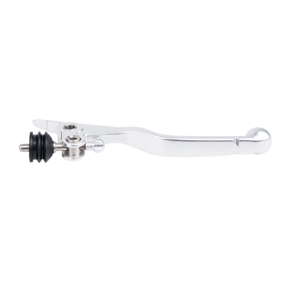 Tusk 1166210046 Brake Lever Polished