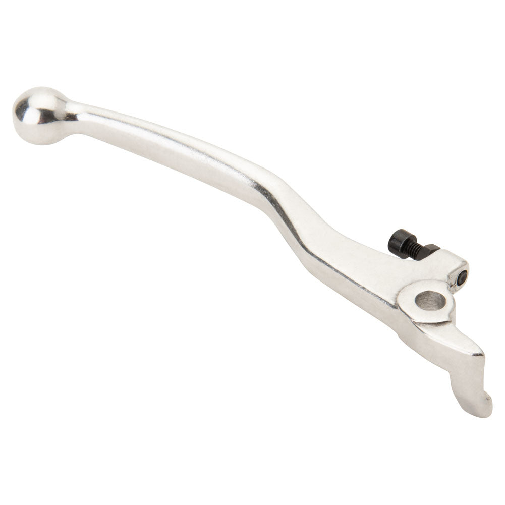 Tusk 1166210080 Brake Lever Polished