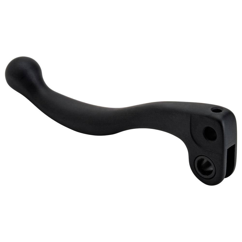 Tusk 1166210092 Brake Lever Front Black