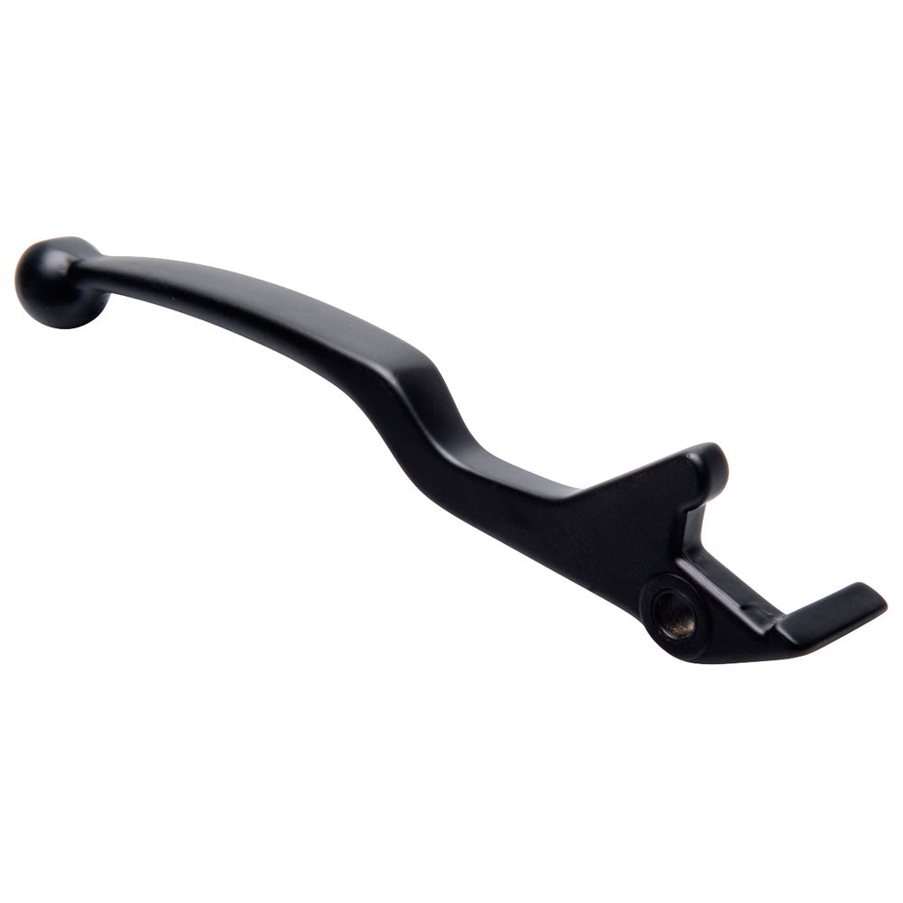 Tusk 1166210096 Brake Lever Black