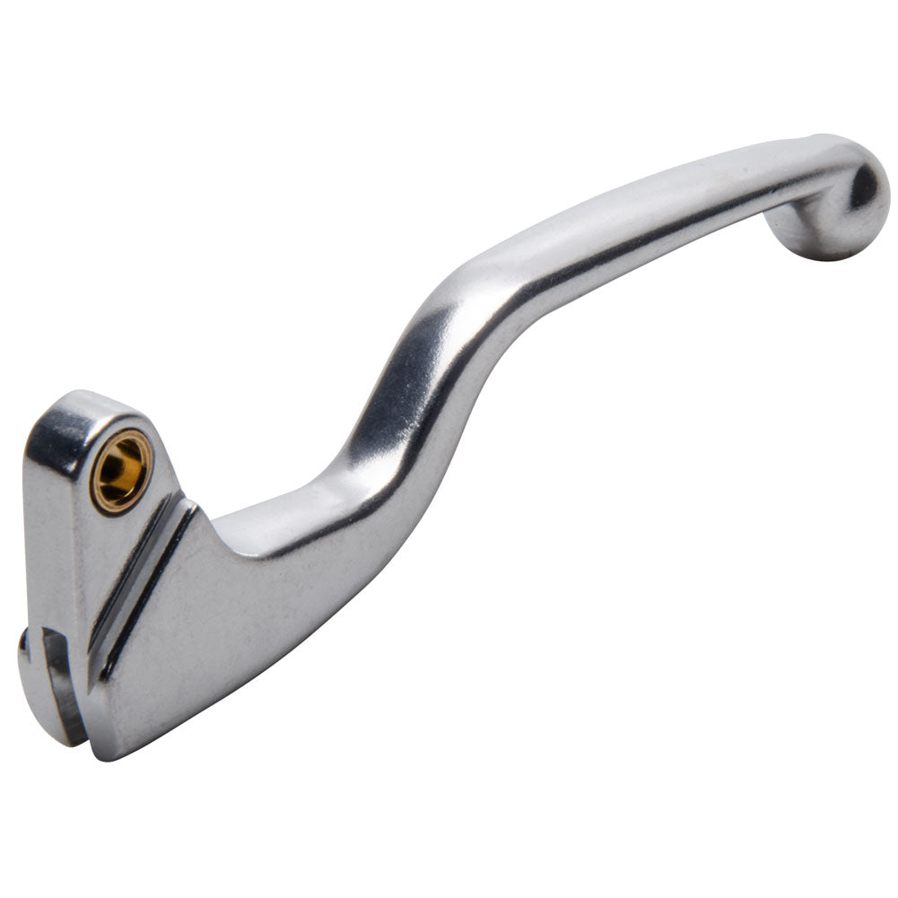 Tusk 1166230001 Clutch Lever Polished