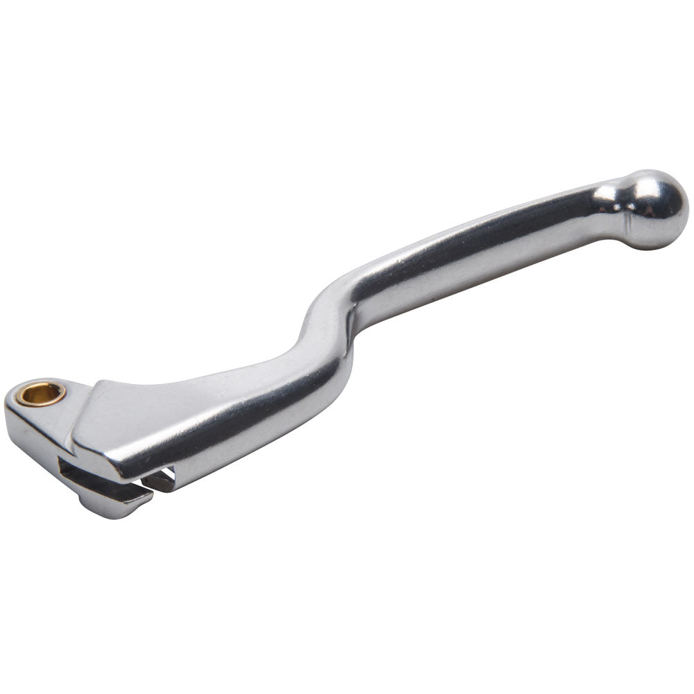 Tusk 1166230001 Clutch Lever Polished