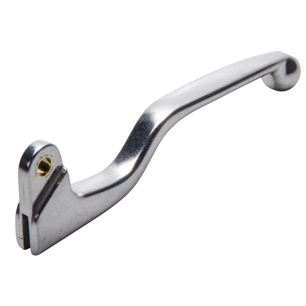 Tusk 1166230003 Clutch Lever Polished