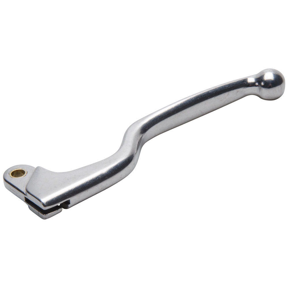 Tusk 1166230003 Clutch Lever Polished
