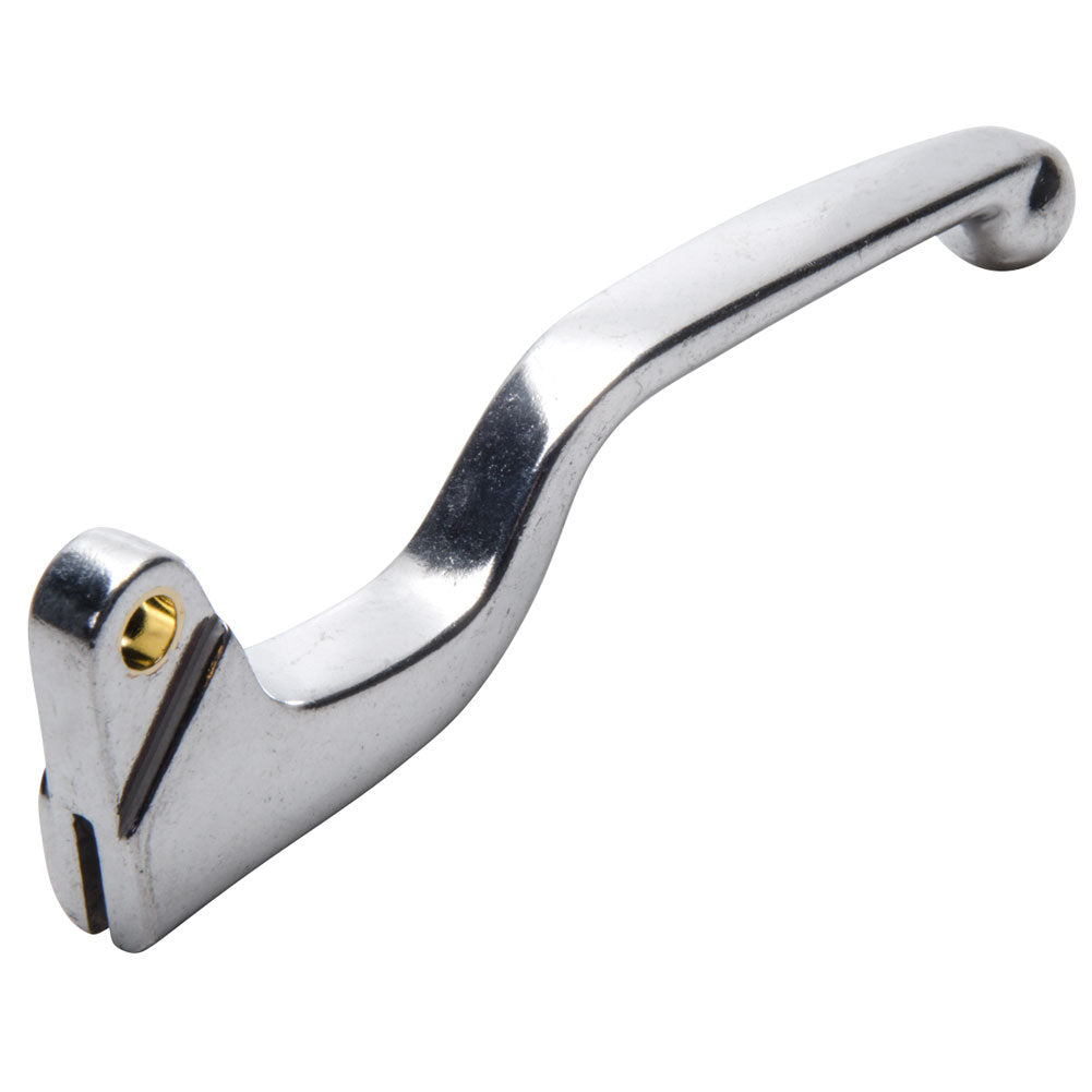 Tusk 1166230007 Clutch Lever Polished