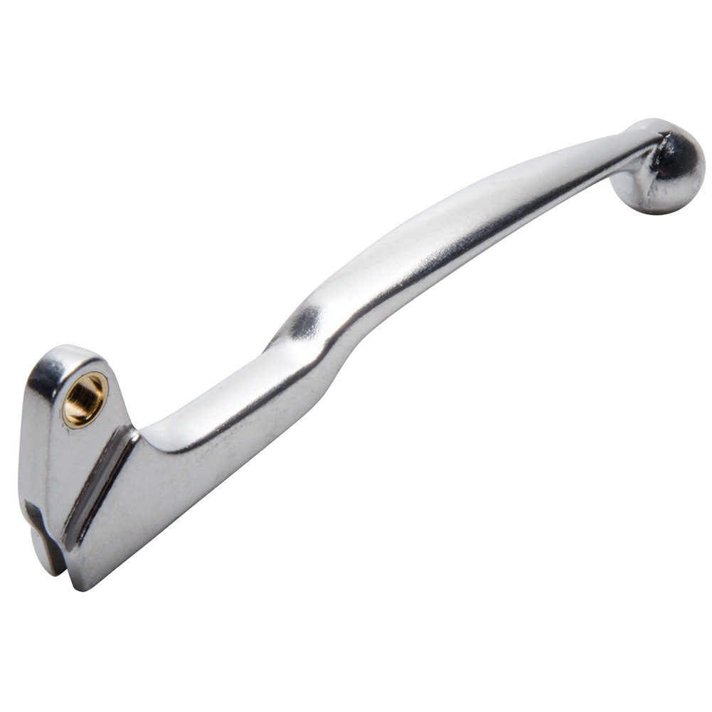 Tusk 1166230022 Clutch Lever Polished