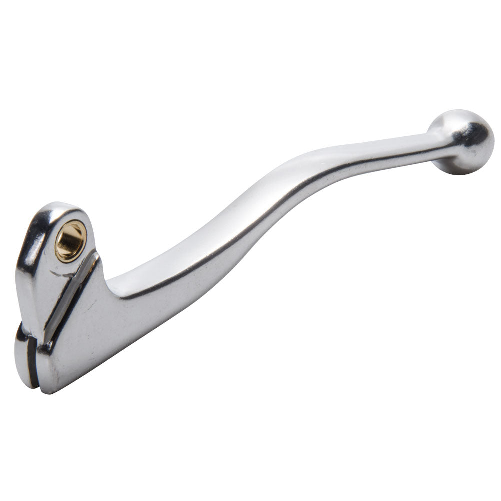 Tusk 1166230025 Clutch Lever Polished