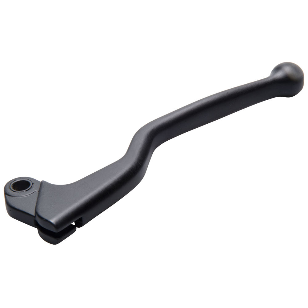 Tusk 1166230027 Clutch Lever Black