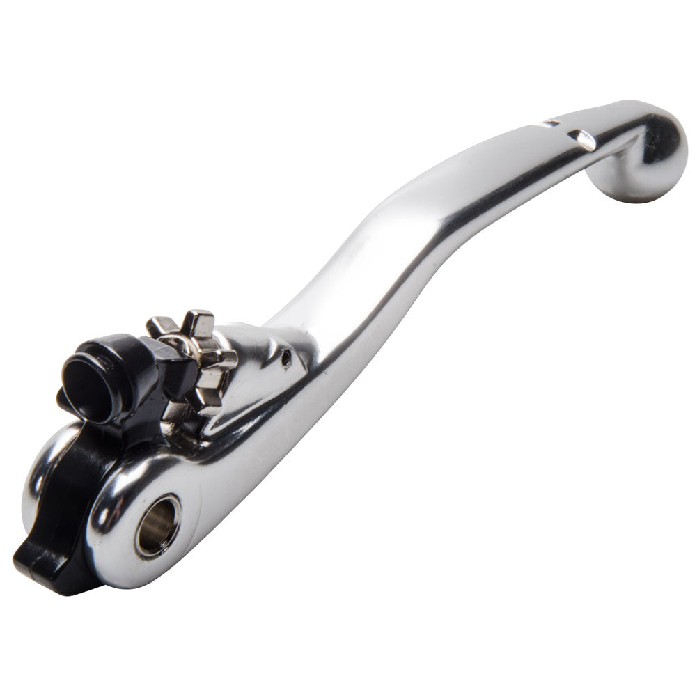 Tusk 1166230030 Clutch Lever Polished