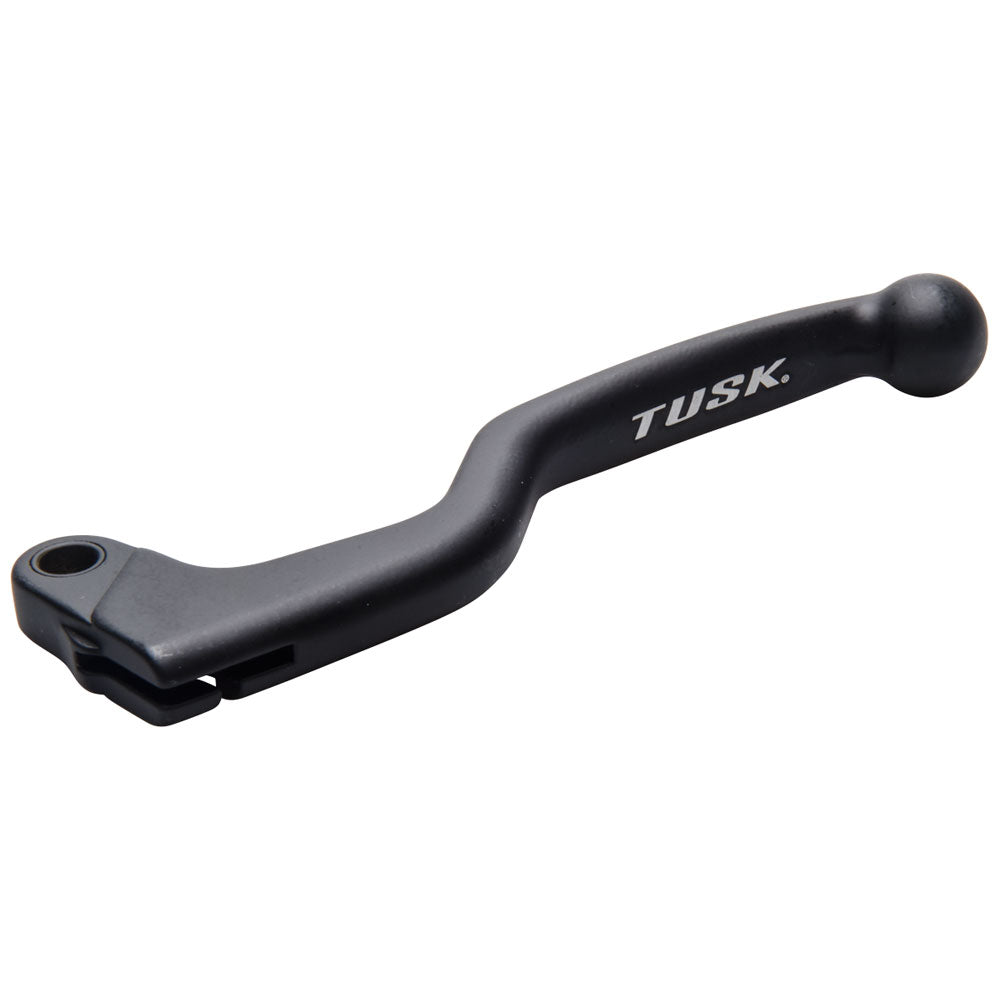 Tusk 1166230036 Clutch Lever Black